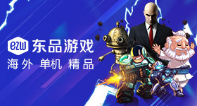 日本XXXWWW在线观看日版